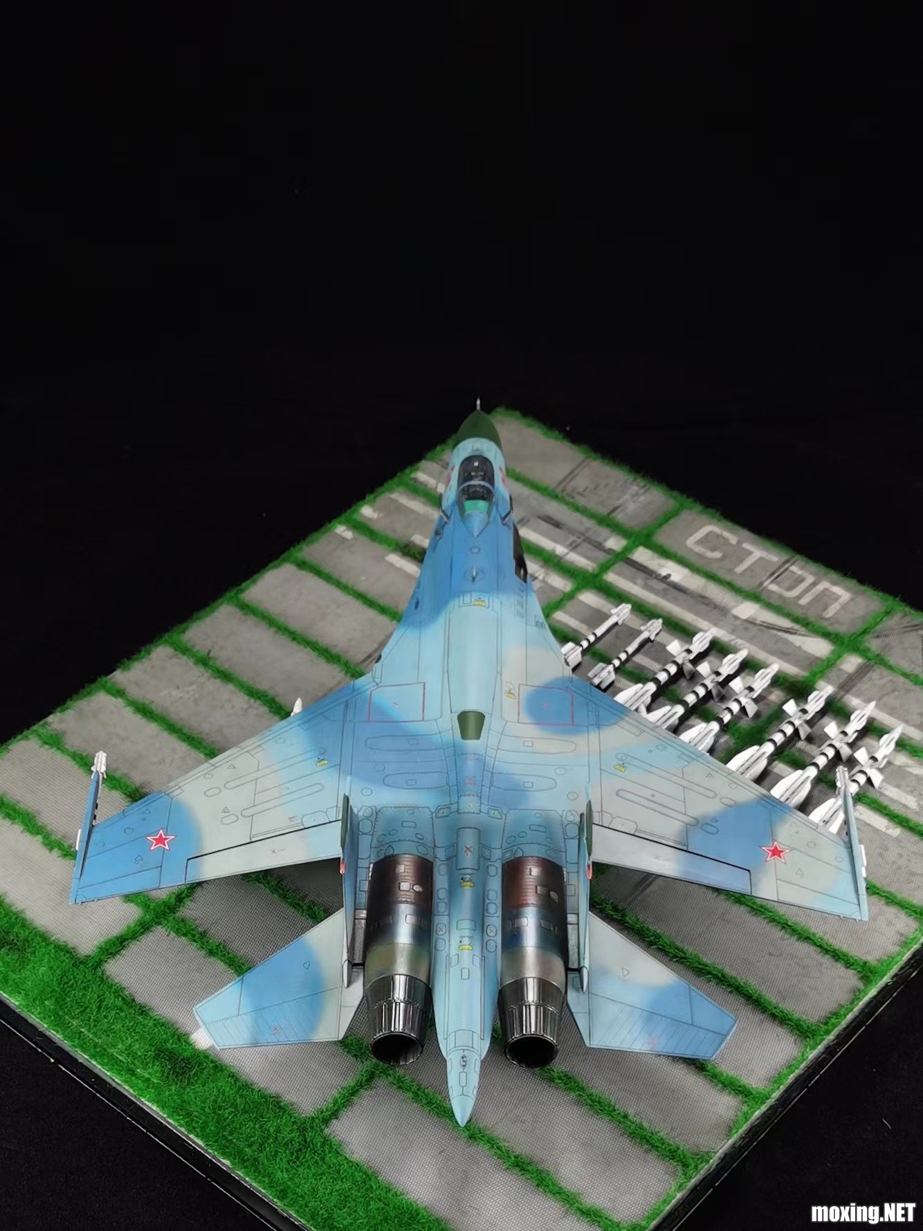 ΢ͼƬ_20220715104143.jpg