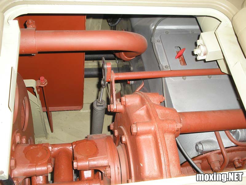i-tmknx63.jpg