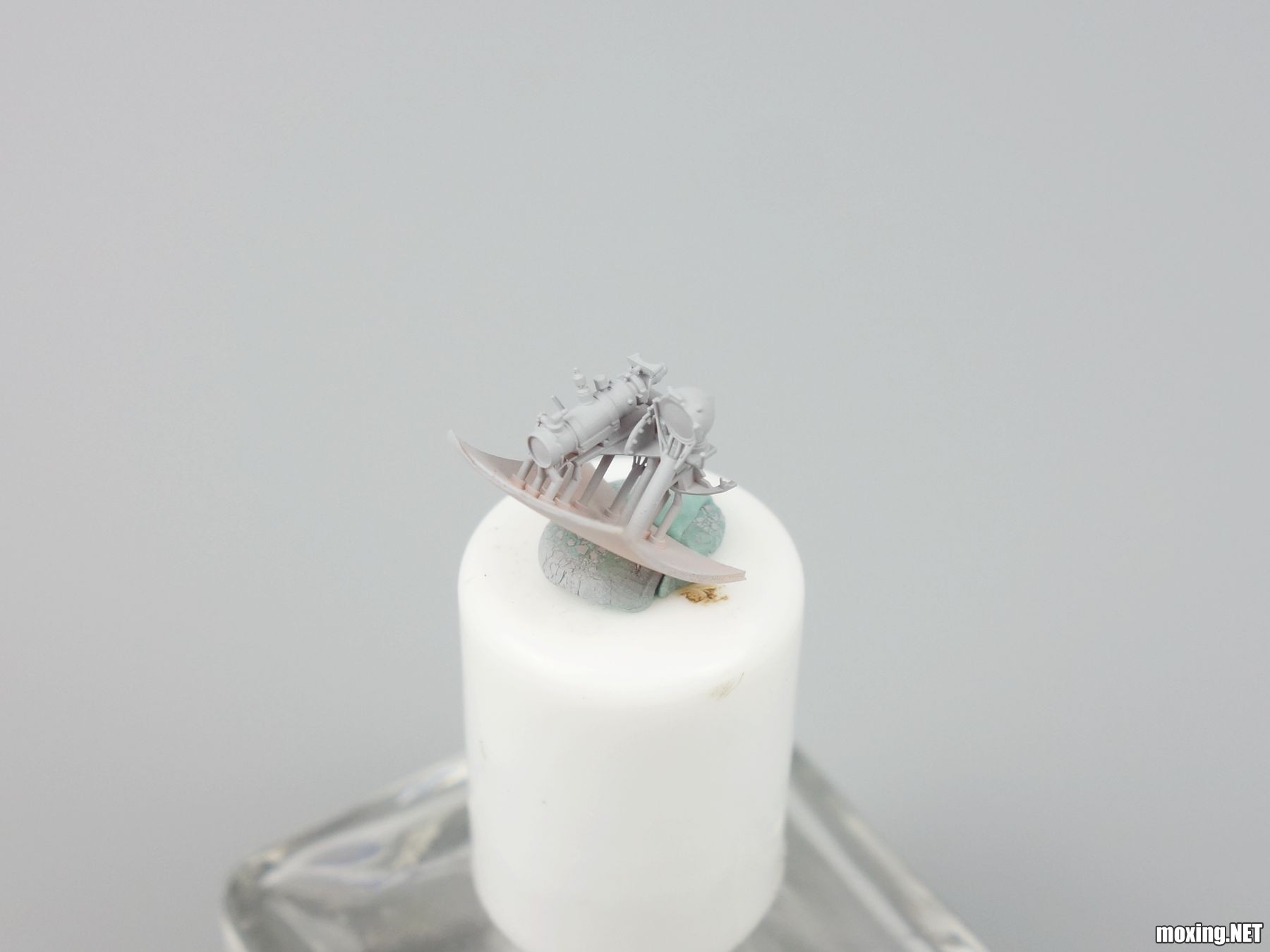DSC06200_.jpg