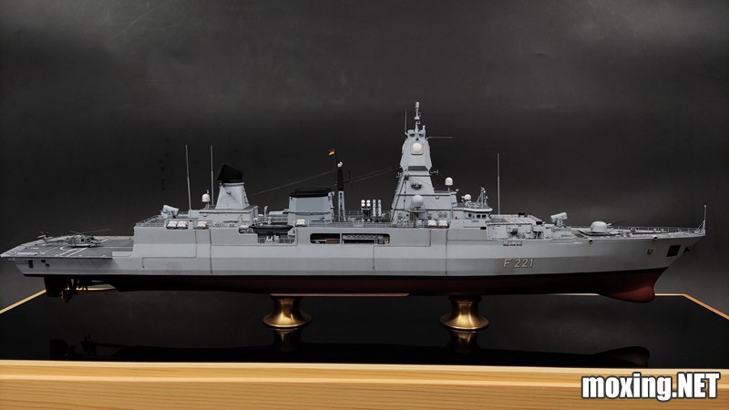 mmexport1658364007929.jpg