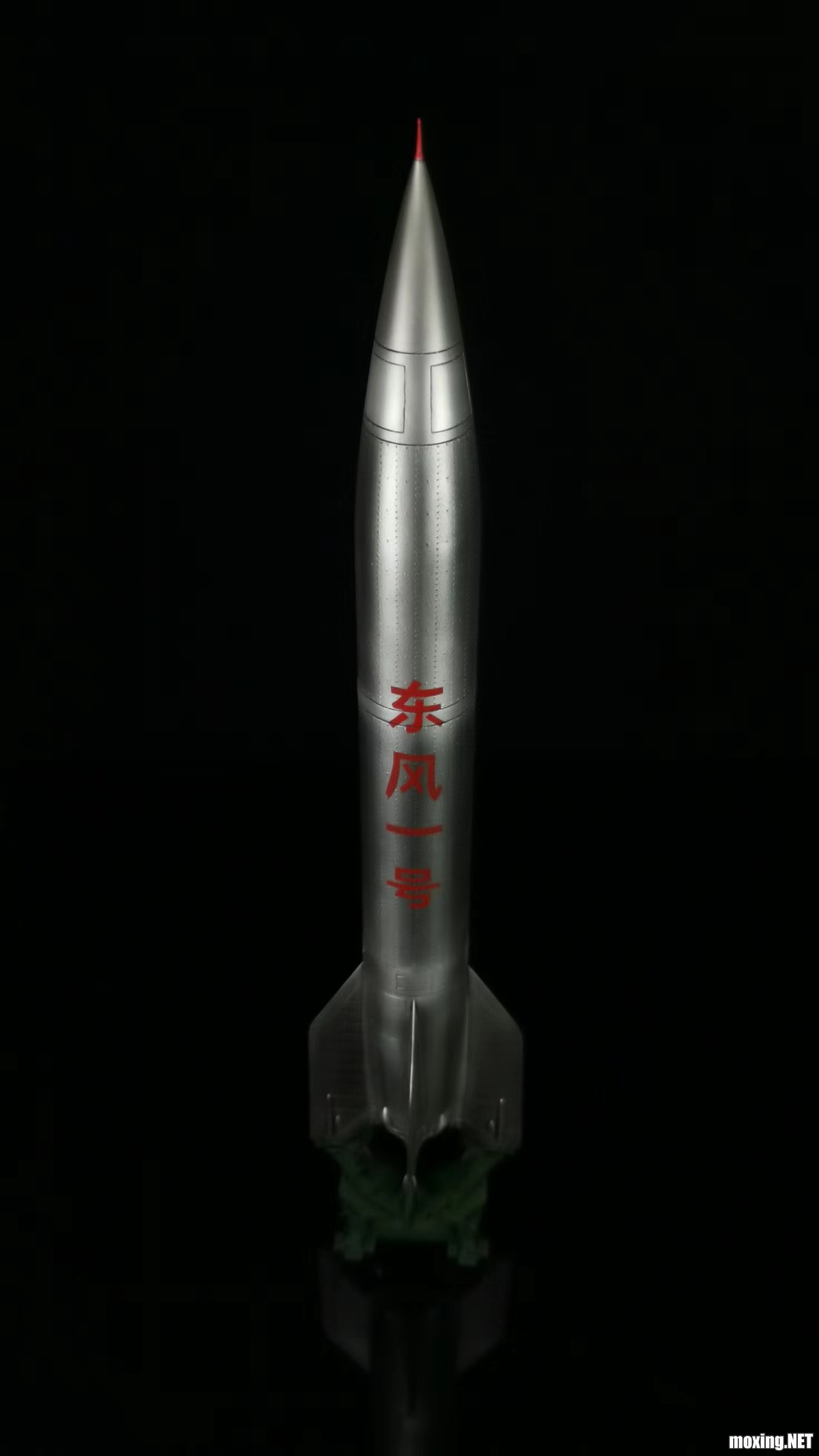 微信图片_20220929235904.jpg