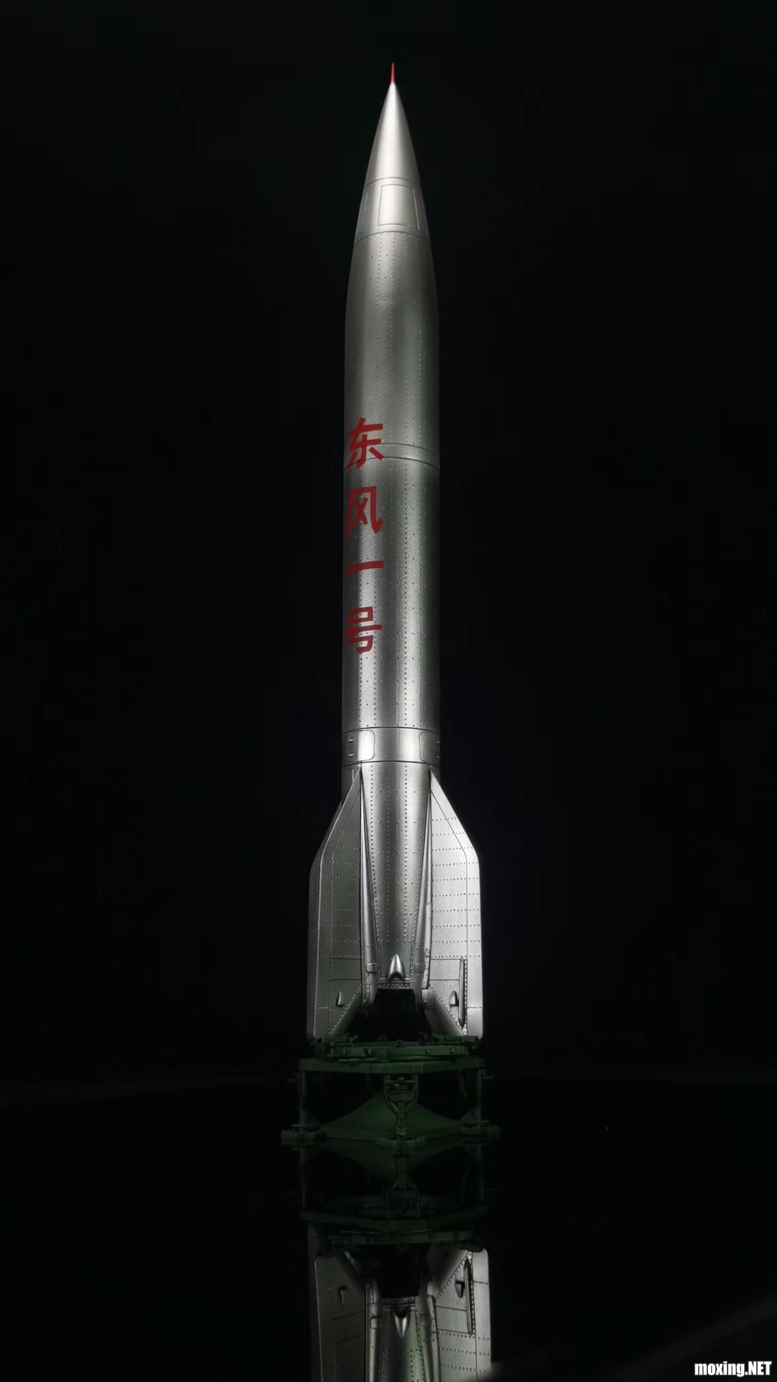 微信图片_20220930000046.jpg