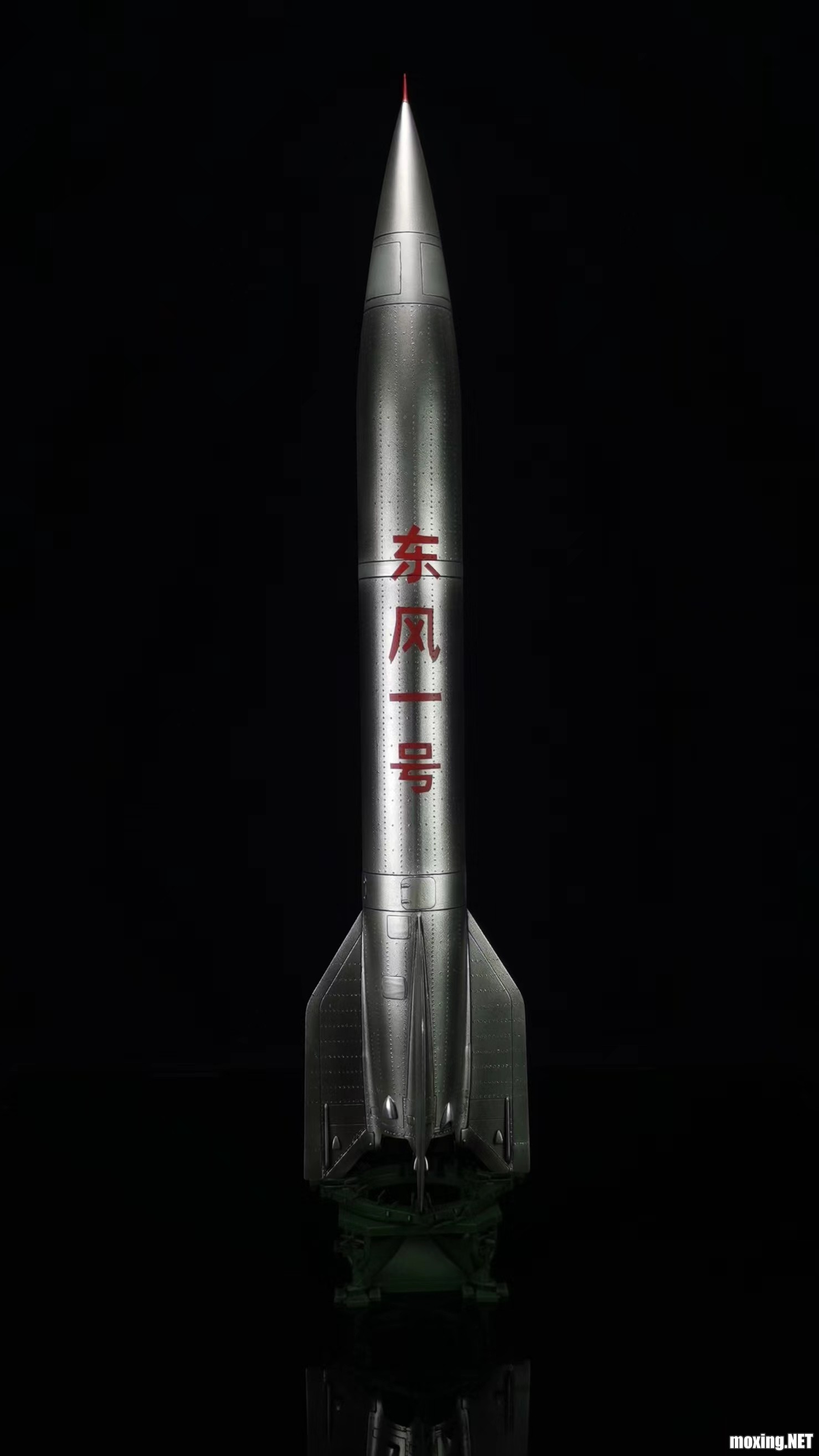 微信图片_20220930000102.jpg