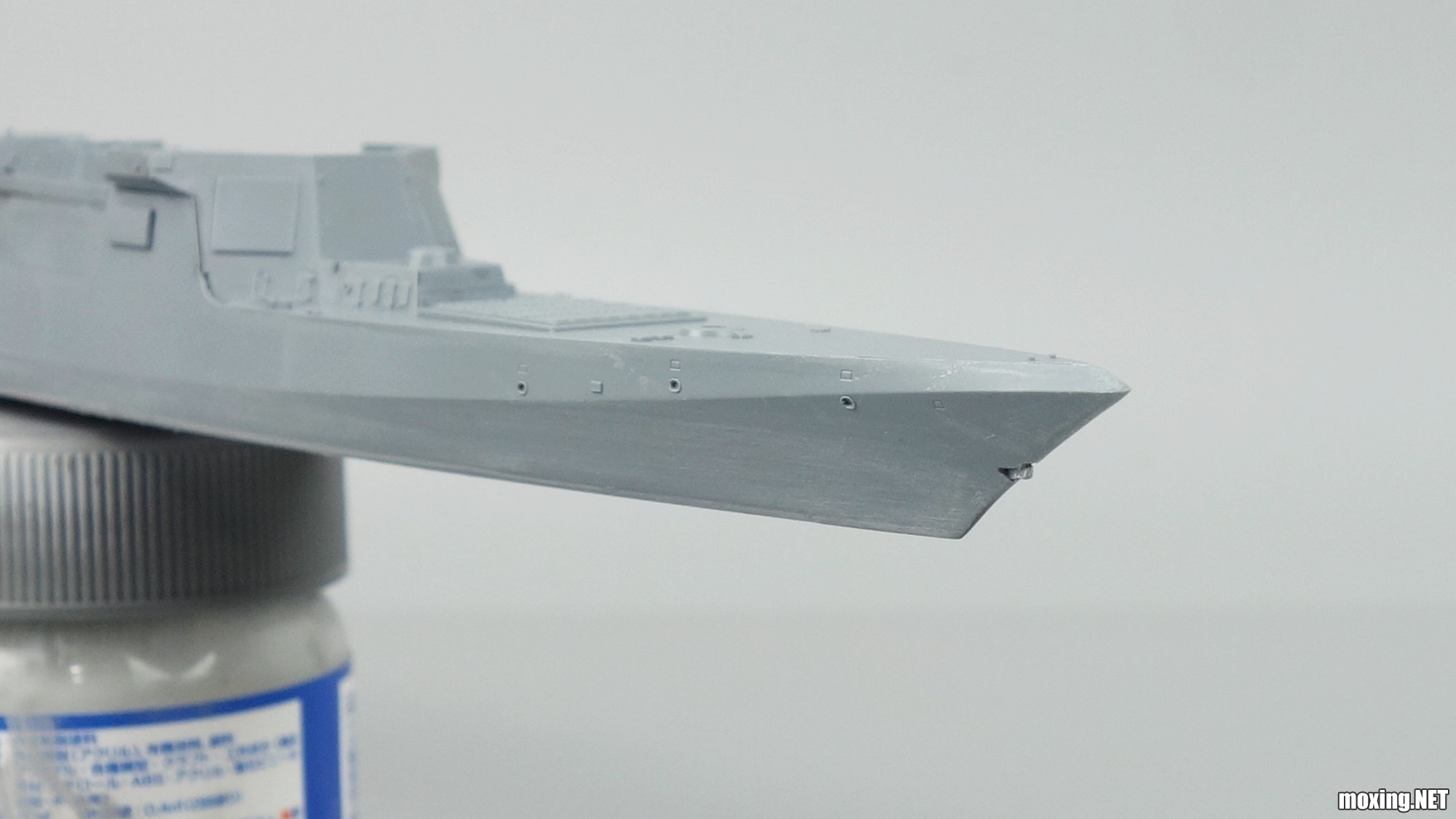 DSC07030_副本.jpg