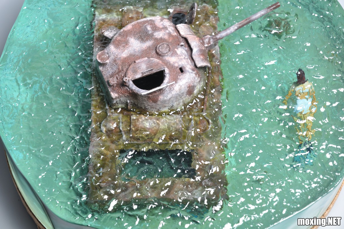 DSC_3217.JPG