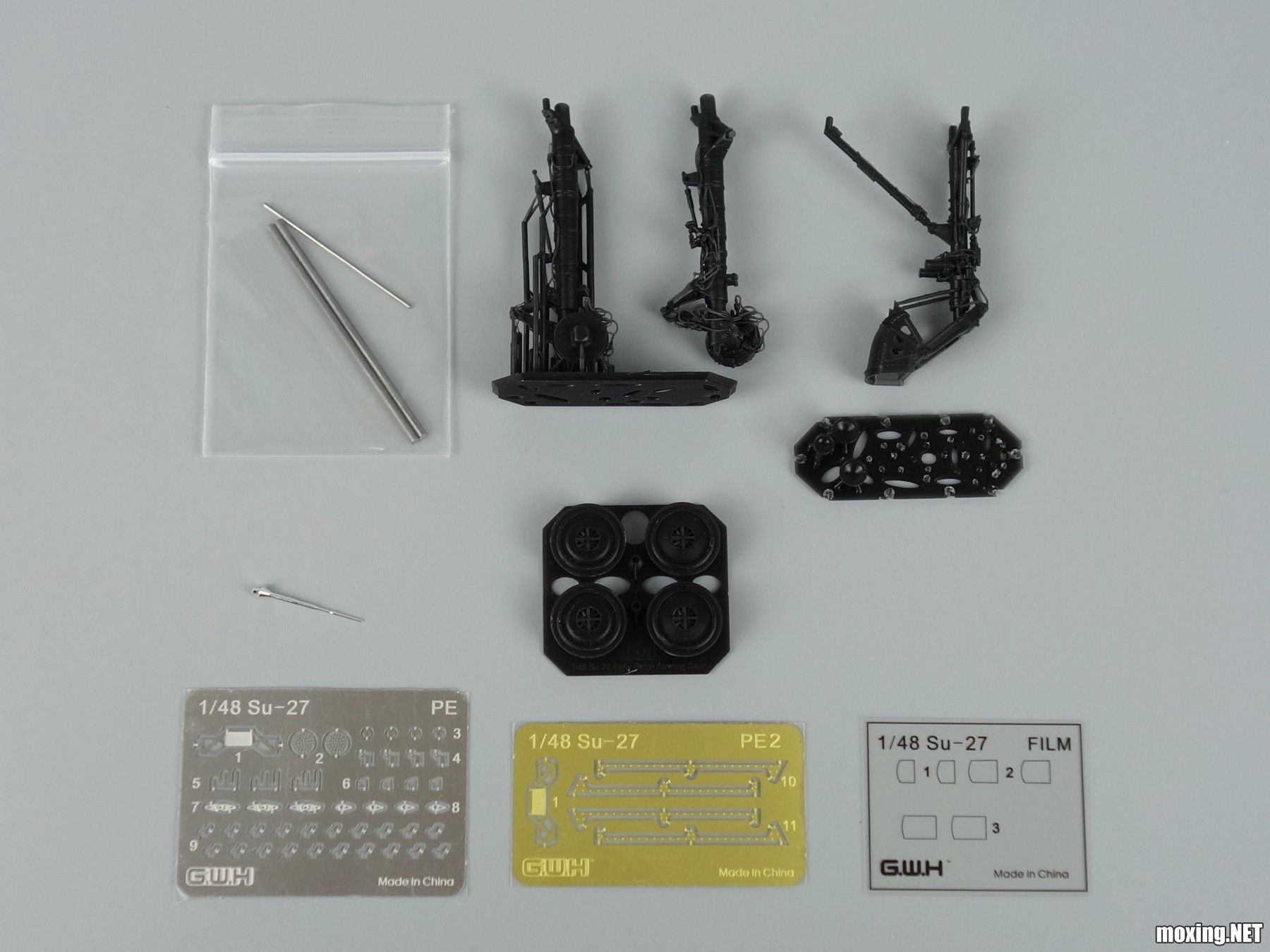 DSC07779_.jpg