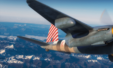 AirfixƷ(A04065)-1/72 ¹ά ʽ PR.XVI