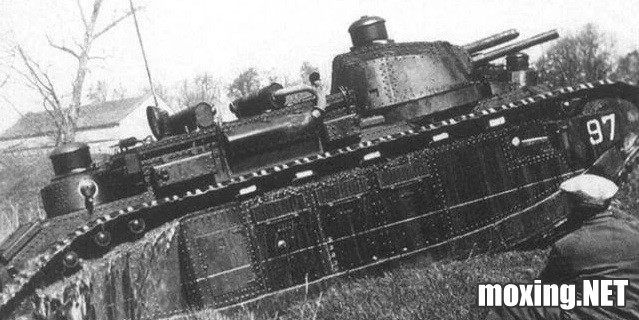t01aab9389909887e5d.webp.jpg