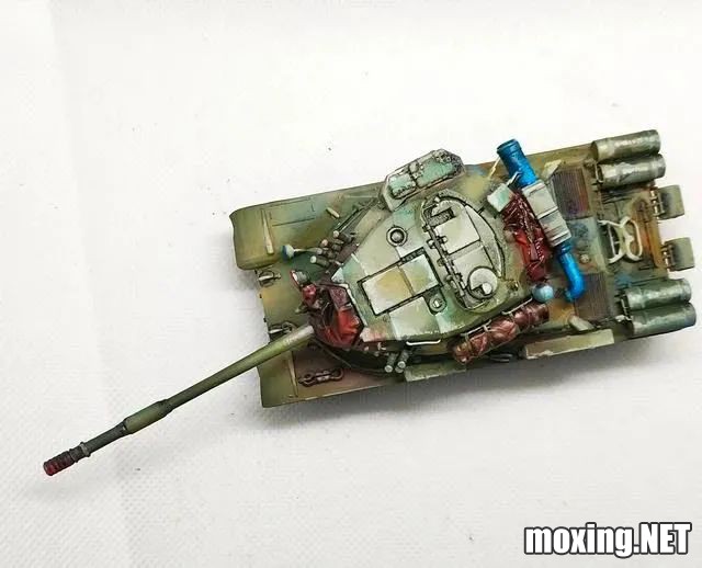 640 (21).jpg