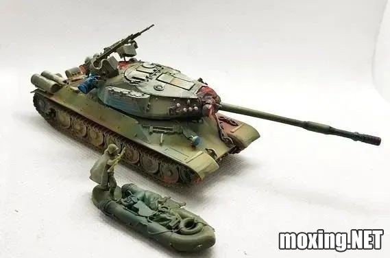 640 (19).jpg
