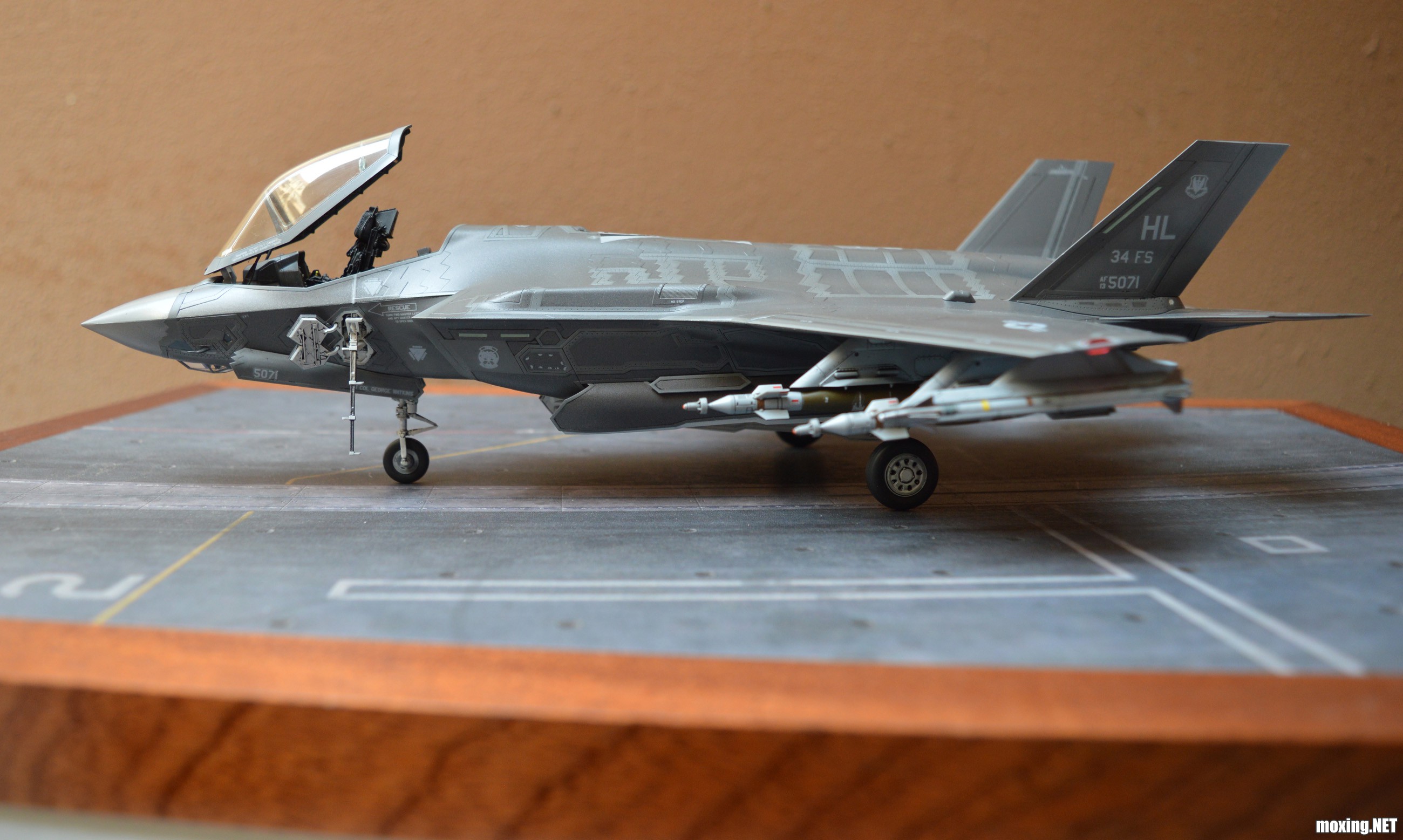 DSC_0069.JPG