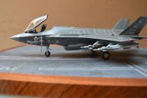 F-35A-22650583作品