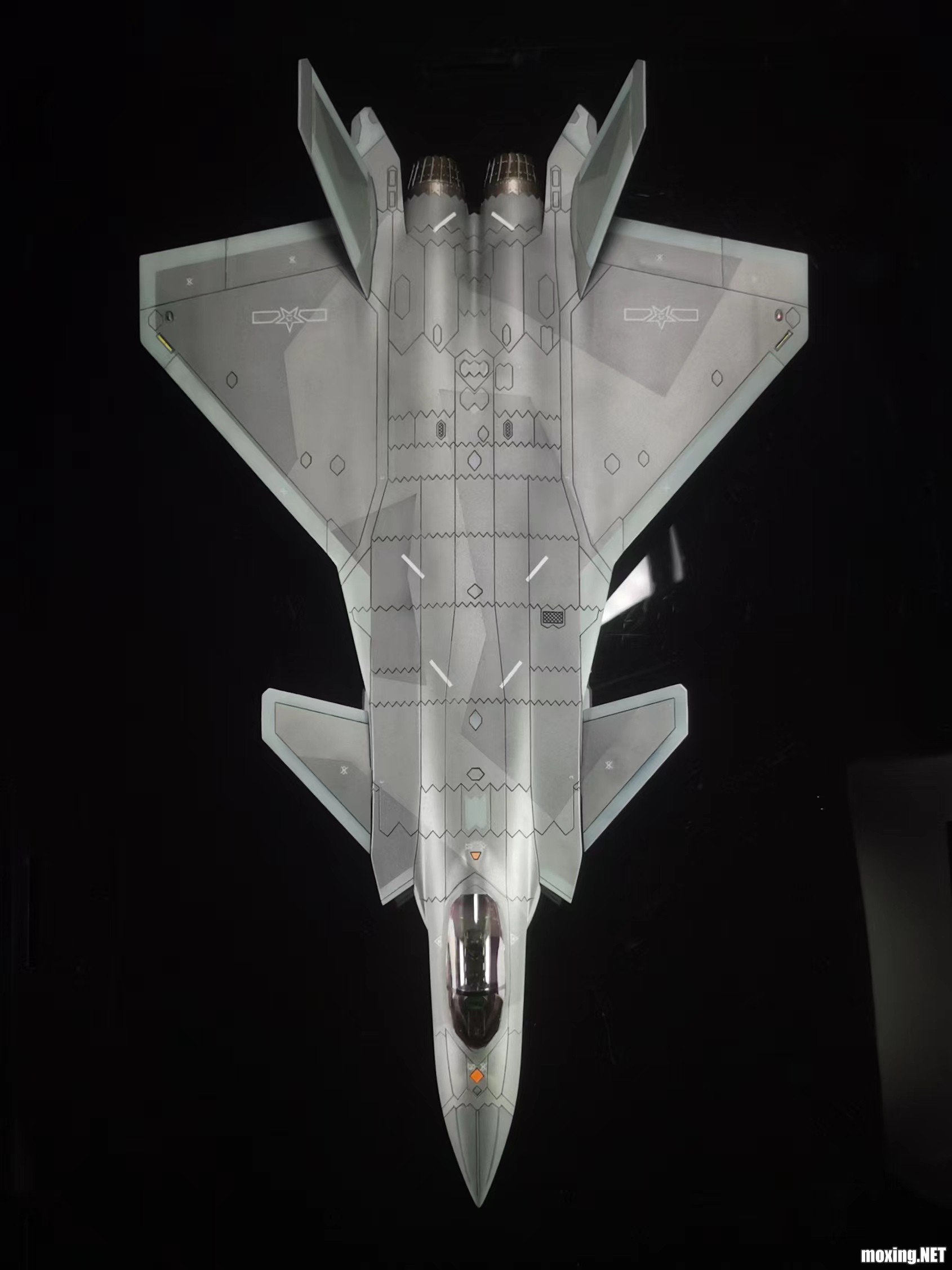 ΢ͼƬ_20230311102449.jpg