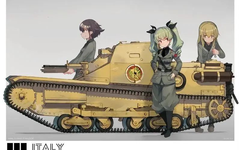 \