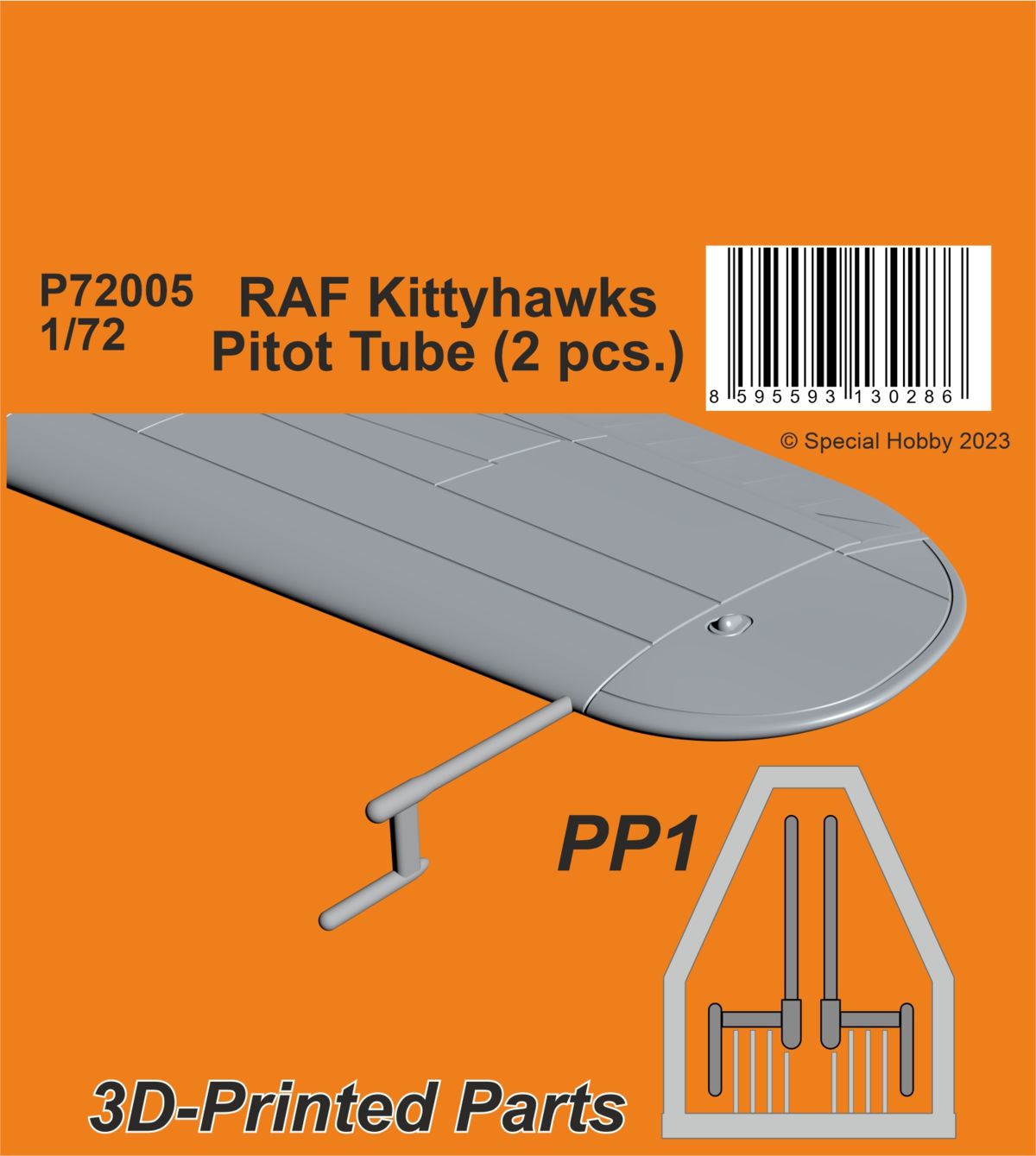 P72005_result.jpg