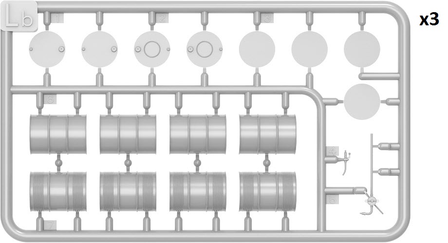 MA_LU-294_Lb_x3.jpg