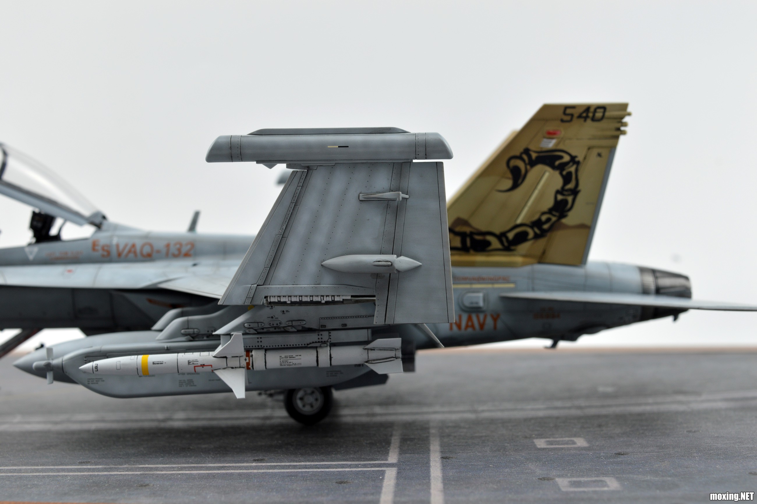 DSC_0065.JPG