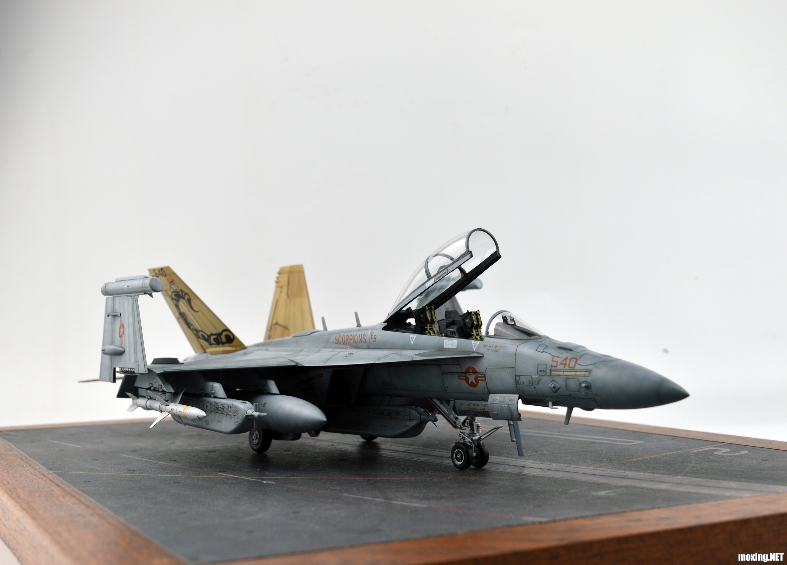 DSC_0073.JPG