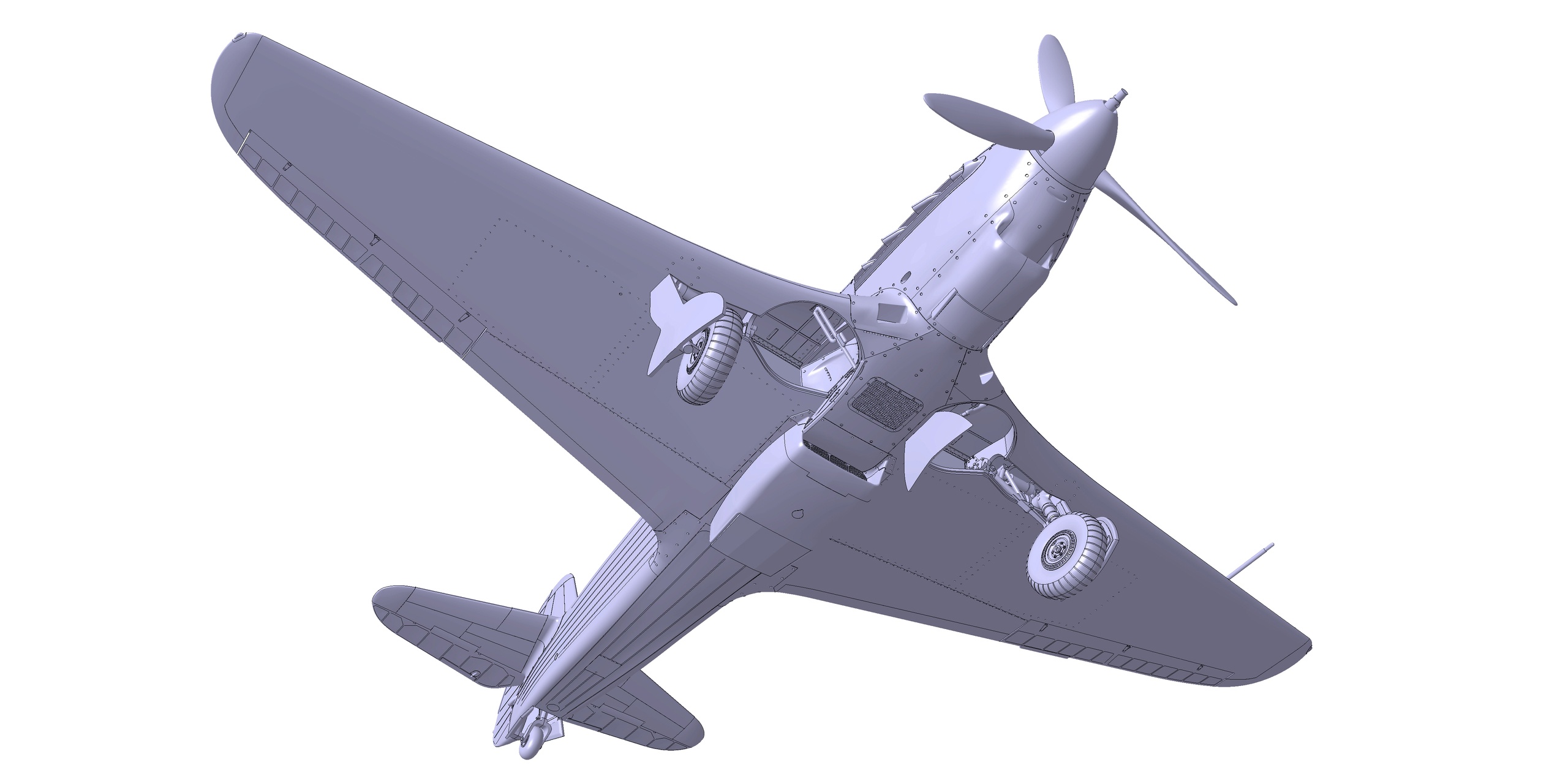 79gV7m13OgI.jpg