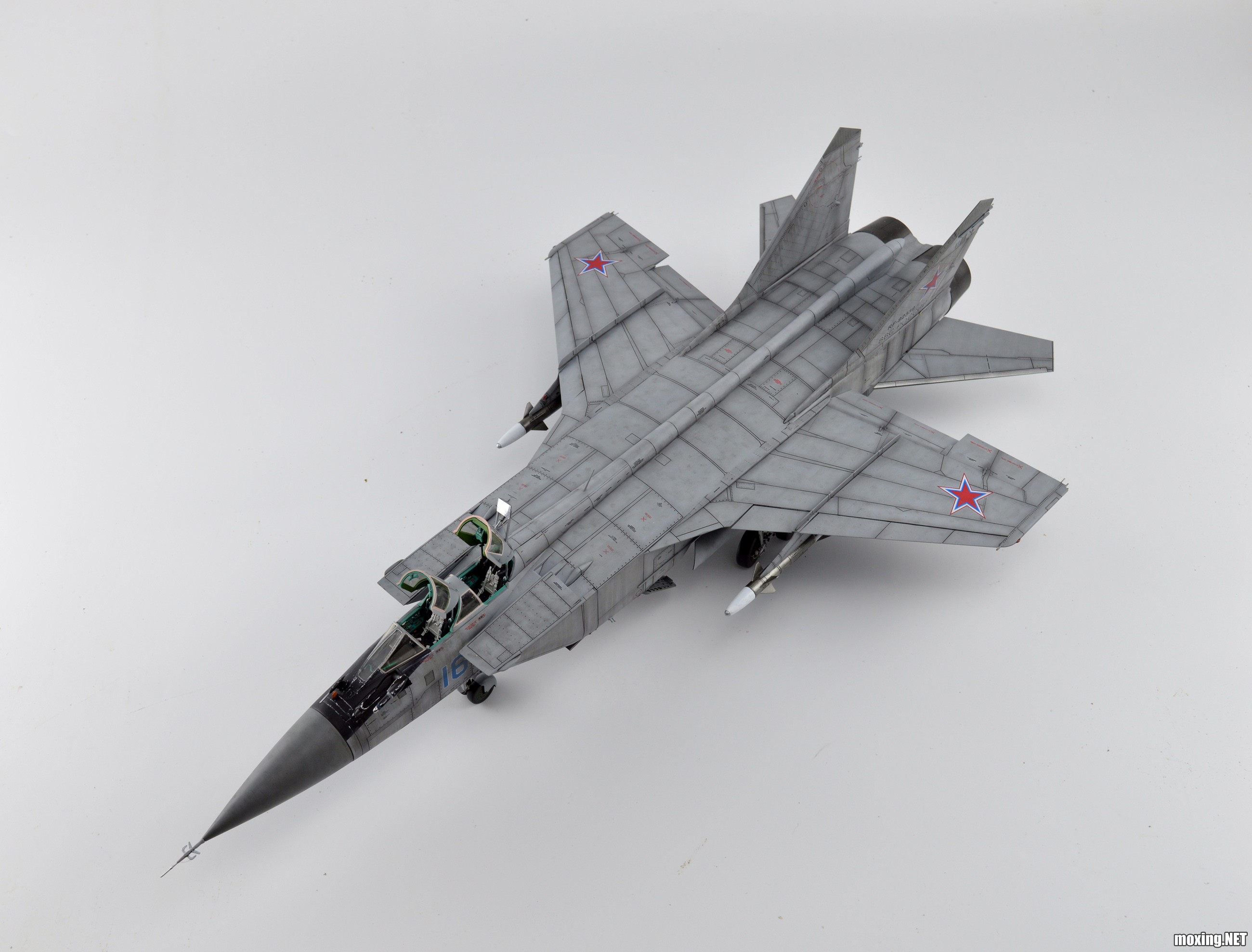 DSC_0109.JPG
