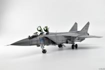Mig-31B-22650583作品