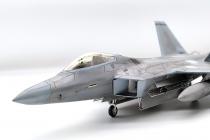 F-22-me0306Ʒ