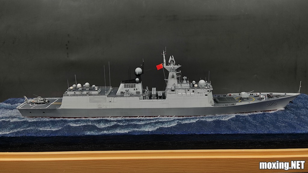mmexport1690898892126.jpg