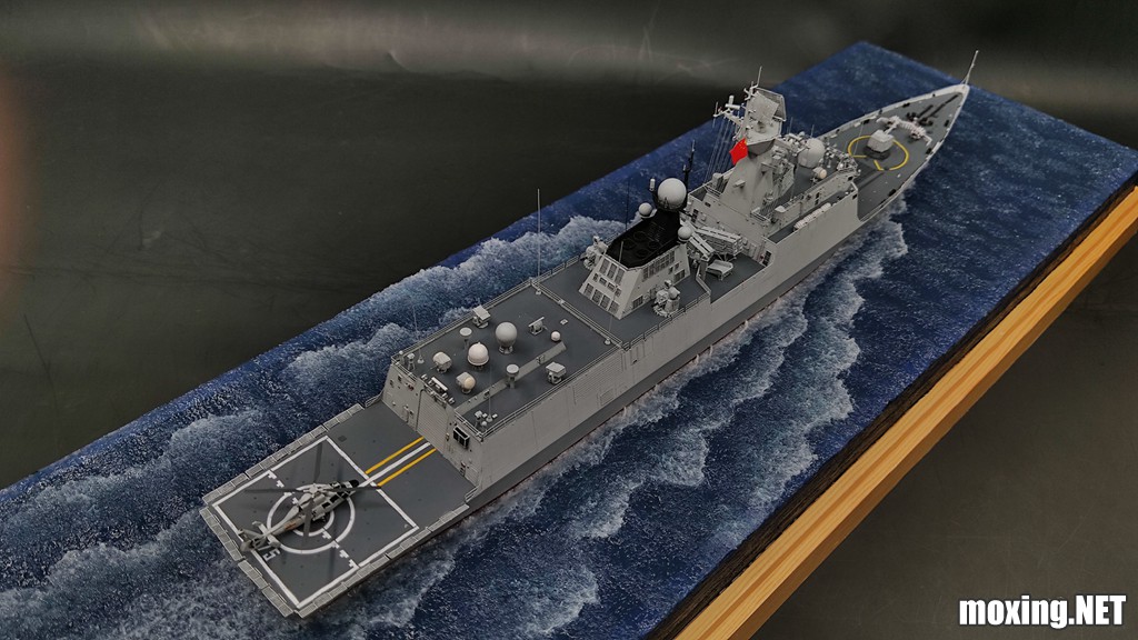mmexport1690898968410.jpg