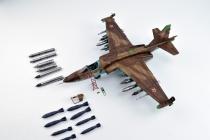 Su-25-22650583作品