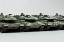[ģ]Ŀ1/72 2A6/A7׼Ա