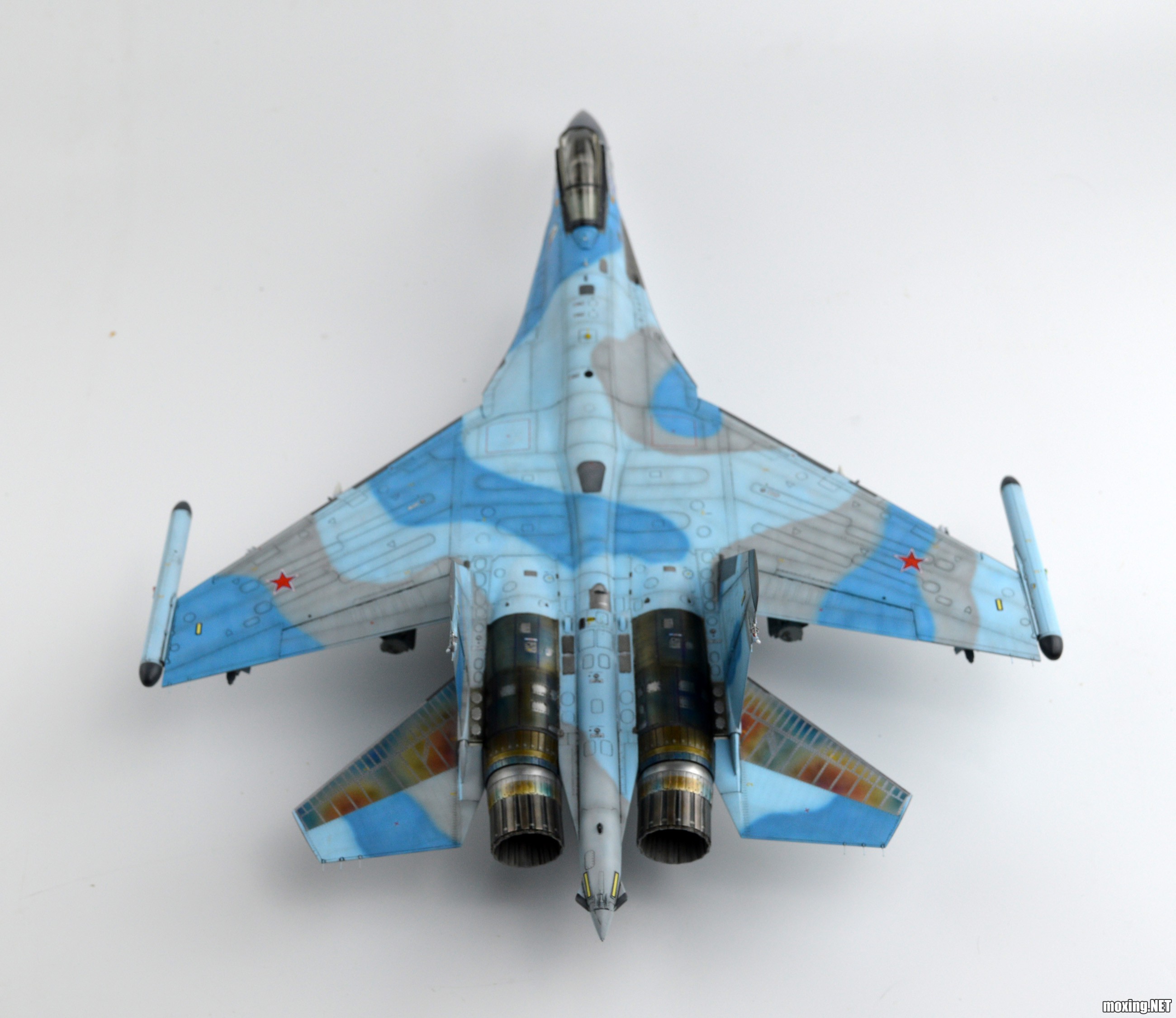 DSC_0264.JPG