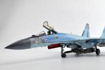 Su-35S-22650583作品