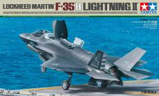 田宫新品-1/48 格鲁门FM-1、F-35B、1/350 I-400潜艇、1/700 海自FFM-1护卫舰等