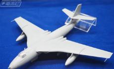 ģƷ-1/144 ʿըC-130H1/48 A-10A