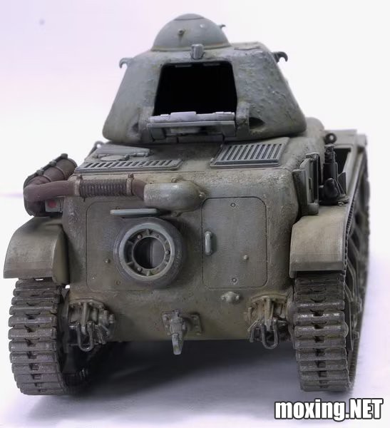 psc (3).jpg