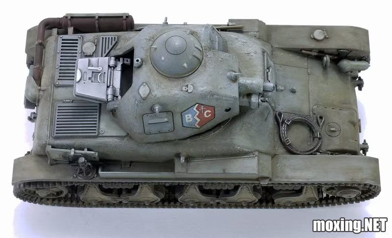 psc (1).jpg