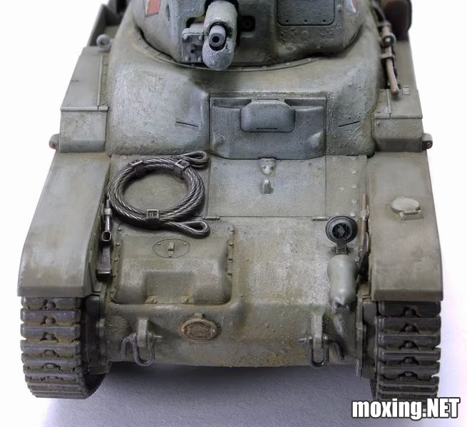 psc (4).jpg