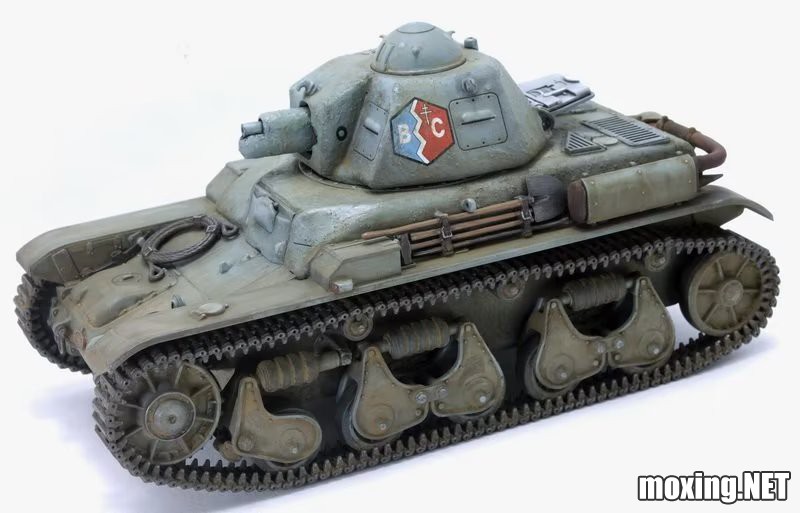 psc (7).jpg