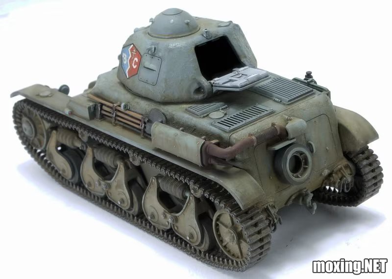 psc (8).jpg