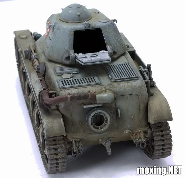 psc (9).jpg