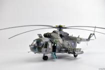 Mi-17ݿͿװ-22650583Ʒ