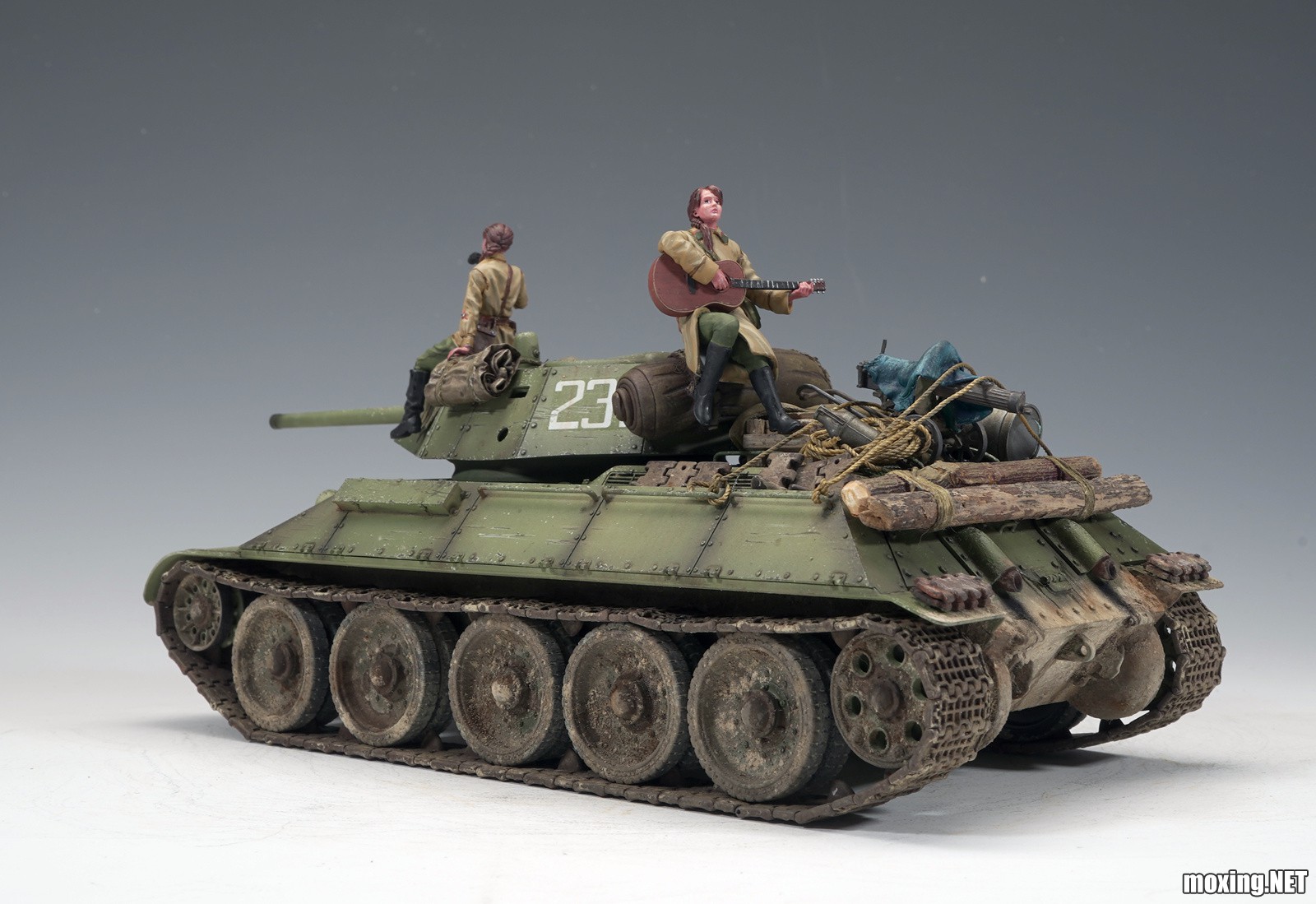 սõT-34-76-02.jpg