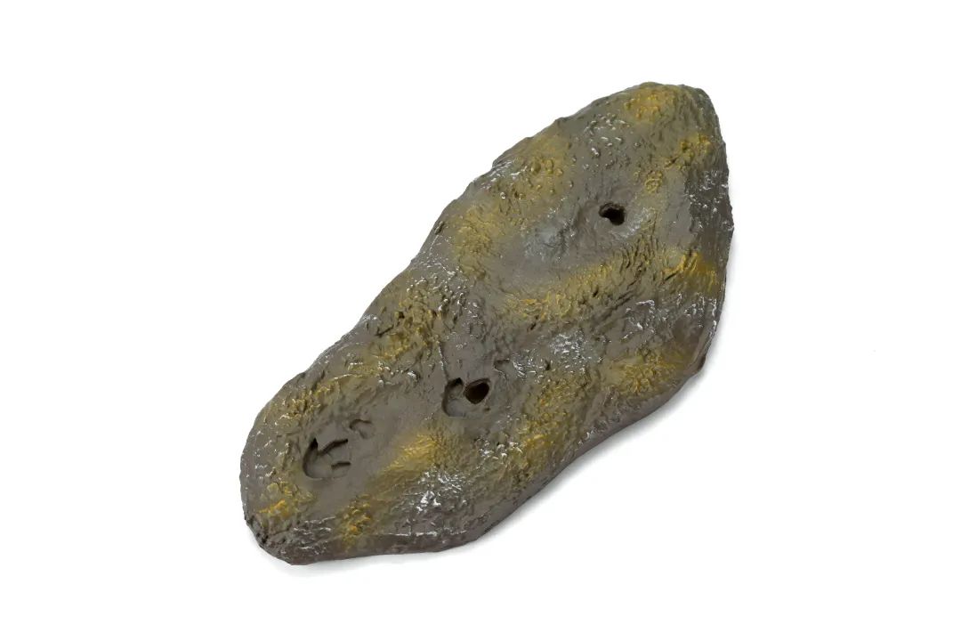 \