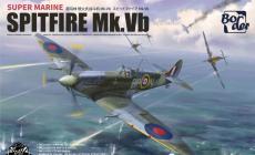 ߾ģƷ-1/35 He-111H6ըMk.VbʽA6M2