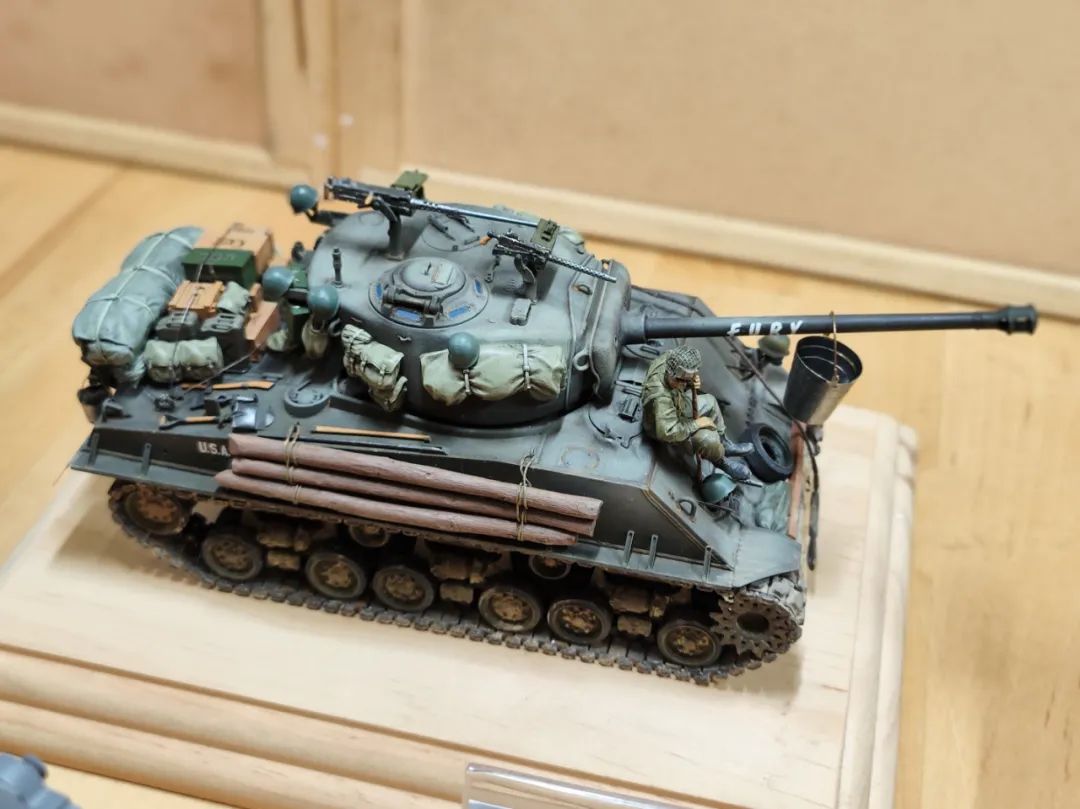 640(257).jpg