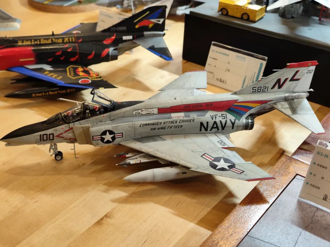 640(353).jpg