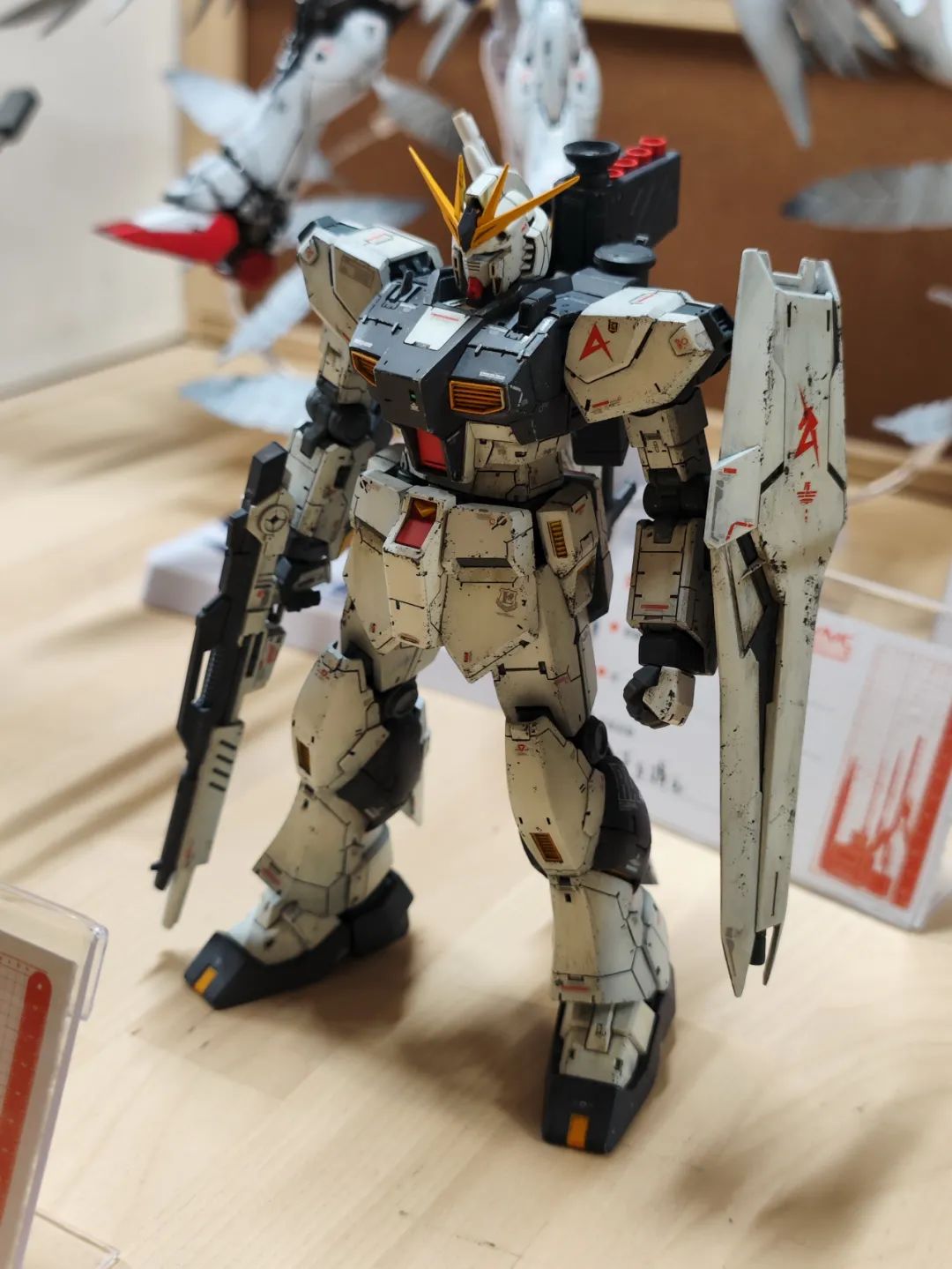 640(367).jpg