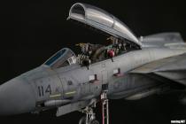 F-14A 86桶TOPGUNС-rzhugangƷ