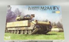 [ģ]ħ(2004)-1/35 M-SHORAD׵M2A4ս һб