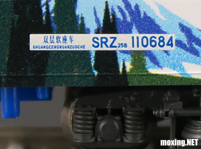 shuang2.jpg